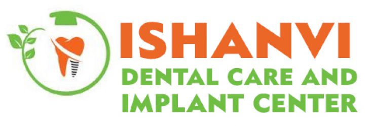 Ishanvi Dental Care, Vivekananda Nagar, Kukatpally